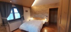 Apartmánový dům Casa Federica