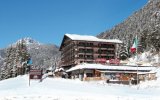 Hotel & Club Il Caminetto S