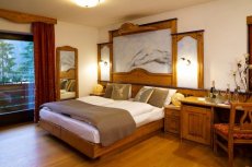 Hotel & Club Il Caminetto S