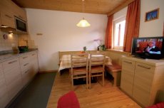 Apartmánový dům Villa Maria