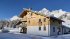 Hotel Rifugio Palafavera B&B