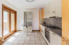 Apartmánový dům Casa Ciprian