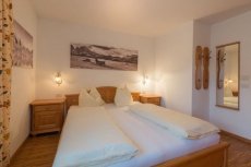 Apartmánový Dům Floralpin