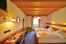 Hotel Smy Koflerhof Wellness & Spa Dolomiti