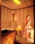 Hotel Smy Koflerhof Wellness & Spa Dolomiti