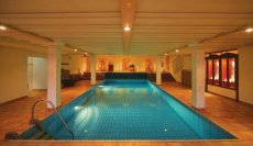 Hotel Smy Koflerhof Wellness & Spa Dolomiti