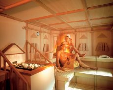 Hotel Smy Koflerhof Wellness & Spa Dolomiti