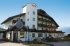 Hotel Smy Koflerhof Wellness & Spa Dolomiti