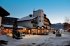 Hotel Smy Koflerhof Wellness & Spa Dolomiti