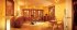 Hotel Smy Koflerhof Wellness & Spa Dolomiti