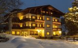 Hotel Dolomiten