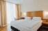 Hotel Ramada Hotel & Suites