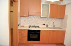 Apartmány Cesa Portados