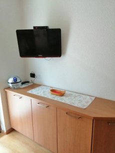 Apartmány Cesa Portados