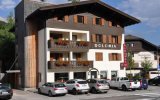 Hotel Albergo Dolomia