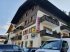 Hotel Albergo Dolomia