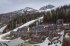 Almresort Gartnerkofel by ALPS RESORTS se skipasem