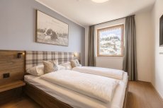 Almresort Sonnenalpe by ALPS RESORTS se skipasem