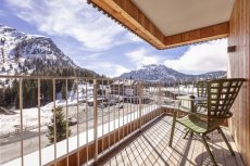 Almresort Sonnenalpe by ALPS RESORTS se skipasem