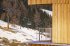 Almresort Sonnenalpe by ALPS RESORTS se skipasem