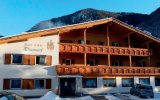 Hotel & Chalet Diamant