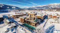 Falkensteiner Hotel Kronplatz