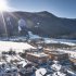 Falkensteiner Hotel Kronplatz