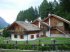 Chalet La Stua