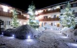 Aparthotel Kastel Seiser Alm