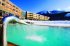 Falkensteiner Hotel & Spa Carinzia S se skipasem