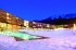 Falkensteiner Hotel & Spa Carinzia S se skipasem