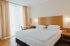 Hotel Ramada Hotel & Suites - se skipasem