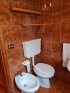 Apartmánový dům Campodolcino