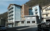 Residence Pizzo Scalino