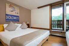 Hotel Boite Dolomiti Resort