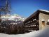 Hotel Boite Dolomiti Resort