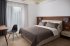 JBX Resort Apartments Lipno