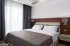 JBX Resort Apartments Lipno