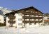 Hotel Edelweiss se skipasem