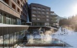 Falkensteiner Hotel Schladming