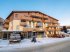 Alpenstyle Resort Fieberbrunn