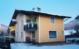 Apartmánový dům Quehenberger