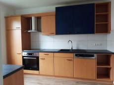 Apartmánový dům Quehenberger