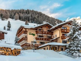 Dolomites Inn