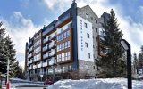 Aplend Hotel Ovruč