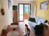 Residence Stelvio