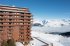 Residence MGM Les Hauts Bois