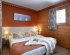 Residence MGM Les Hauts Bois