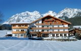 Hotel Kielhuberhof