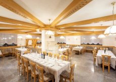Hotel Sella Ronda & Dependance Serenella